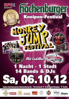 Monkey Jump.jpg